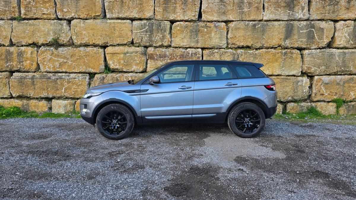 land-rover-range-rover-evoque-2014-diesel-2179cc