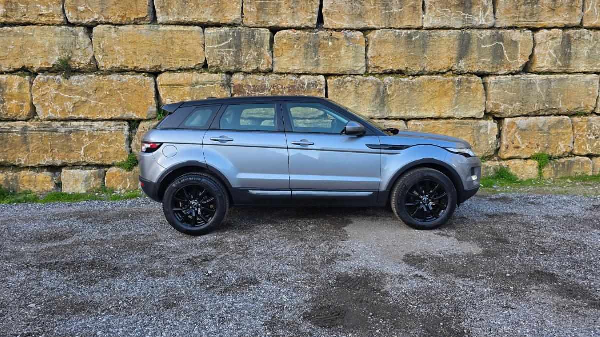 land-rover-range-rover-evoque-2014-diesel-2179cc