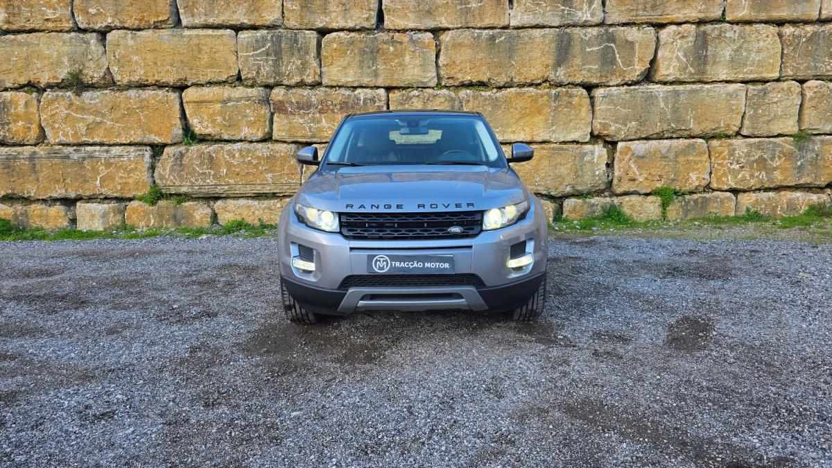 land-rover-range-rover-evoque-2014-diesel-2179cc