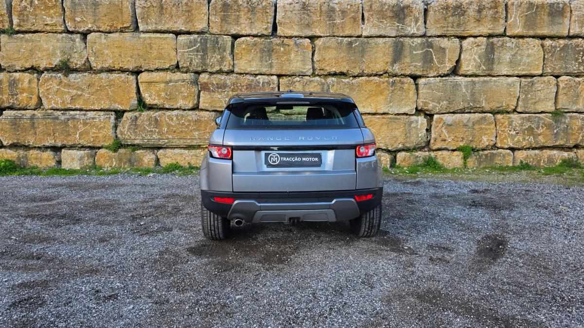 land-rover-range-rover-evoque-2014-diesel-2179cc