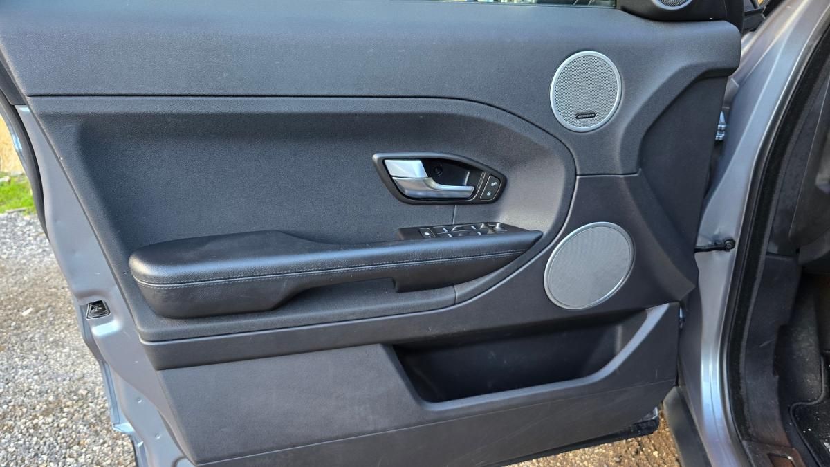 land-rover-range-rover-evoque-2014-diesel-2179cc