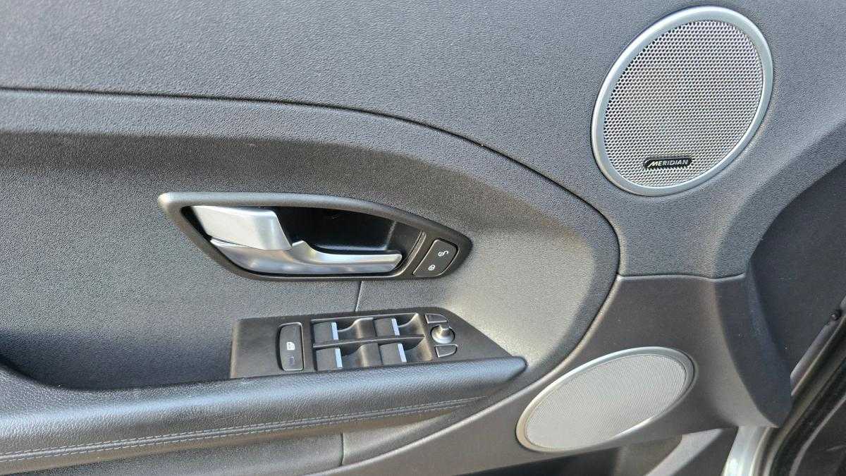 land-rover-range-rover-evoque-2014-diesel-2179cc