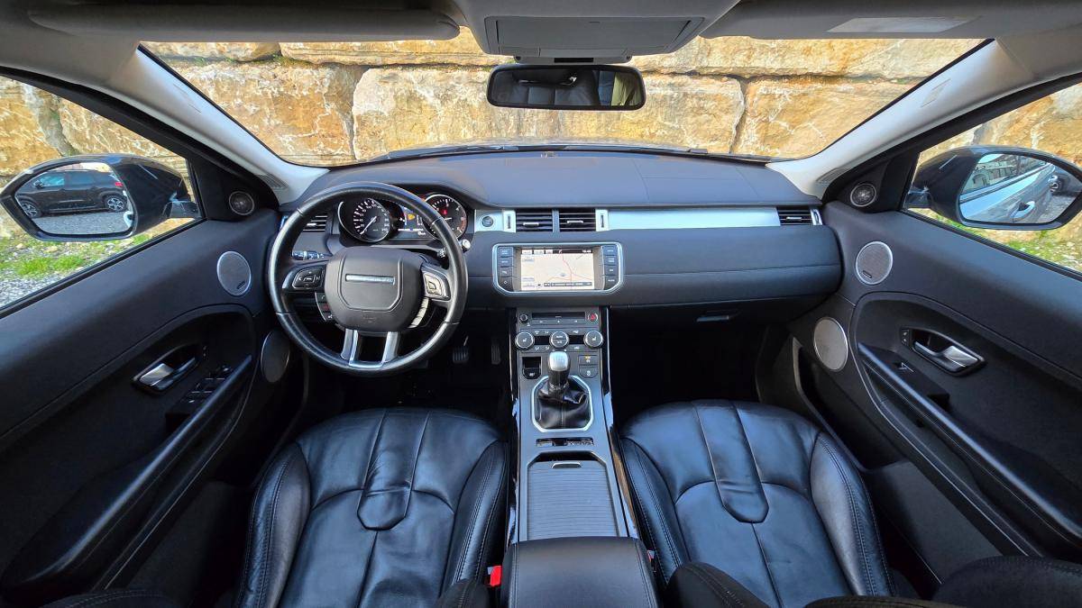 land-rover-range-rover-evoque-2014-diesel-2179cc