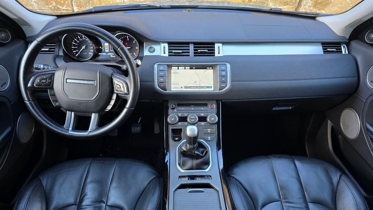 land-rover-range-rover-evoque-2014-diesel-2179cc