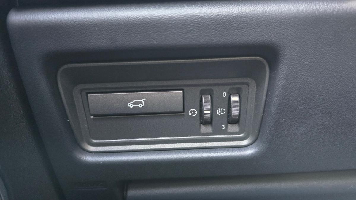 land-rover-range-rover-evoque-2014-diesel-2179cc