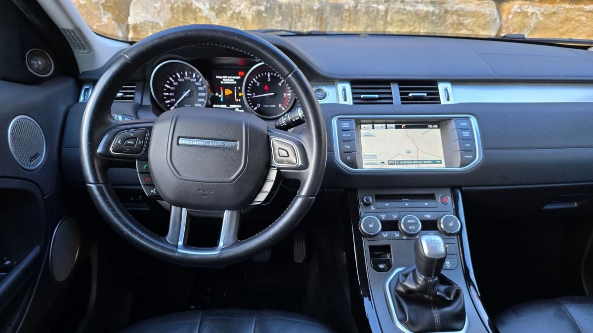 land-rover-range-rover-evoque-2014-diesel-2179cc