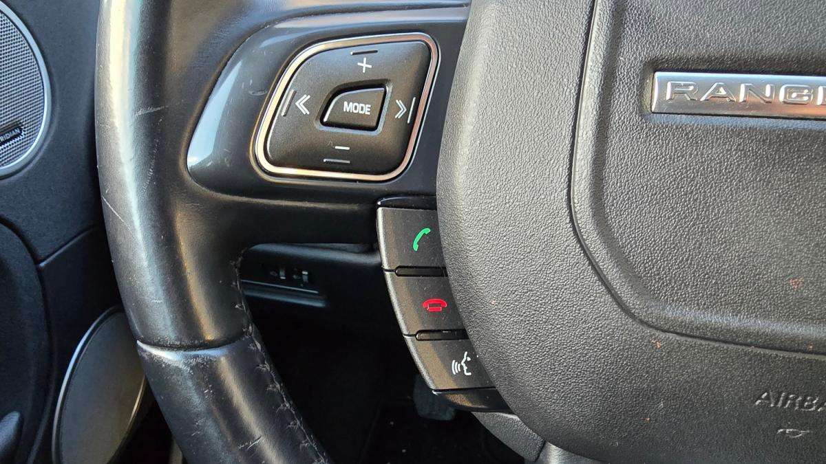 land-rover-range-rover-evoque-2014-diesel-2179cc