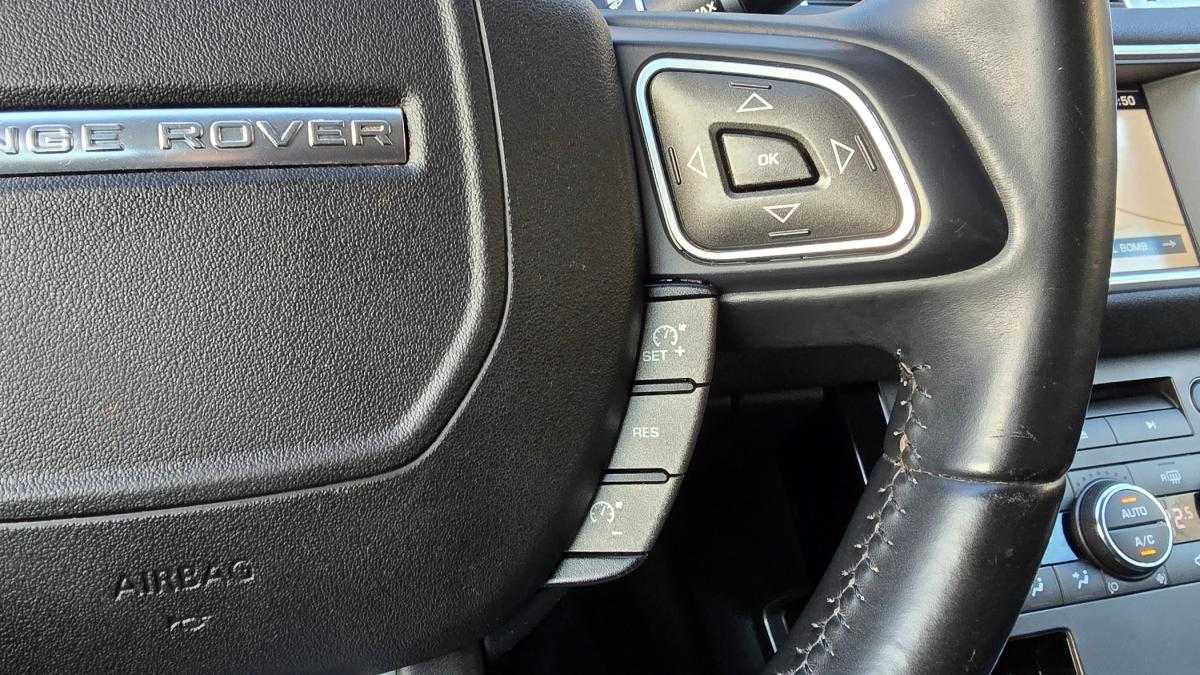 land-rover-range-rover-evoque-2014-diesel-2179cc