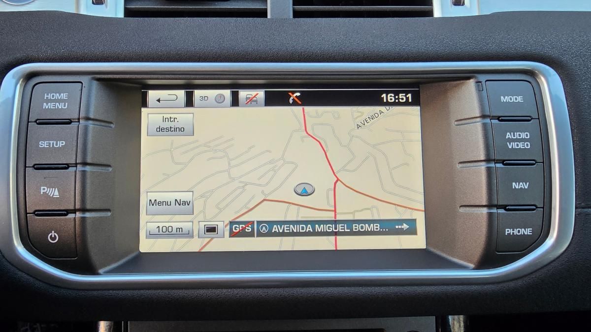 land-rover-range-rover-evoque-2014-diesel-2179cc