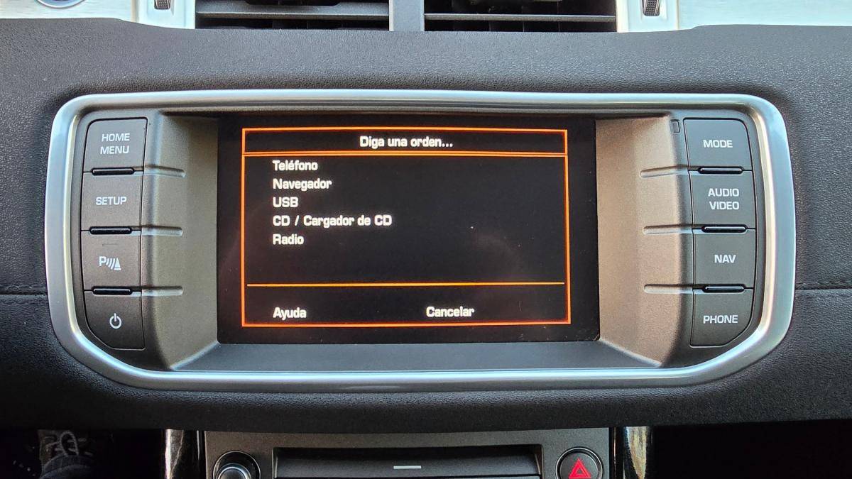 land-rover-range-rover-evoque-2014-diesel-2179cc