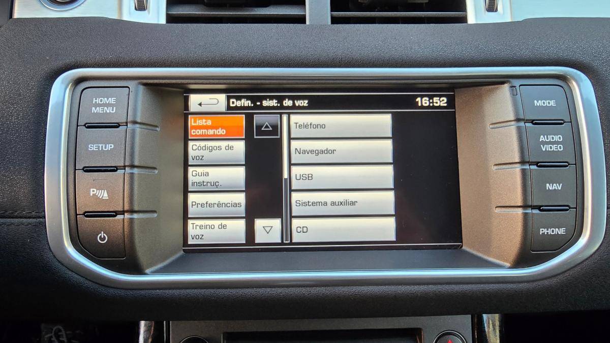 land-rover-range-rover-evoque-2014-diesel-2179cc