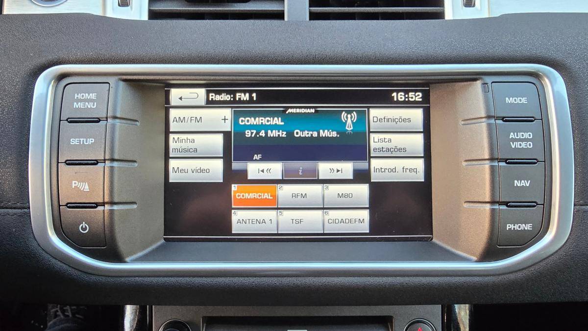 land-rover-range-rover-evoque-2014-diesel-2179cc