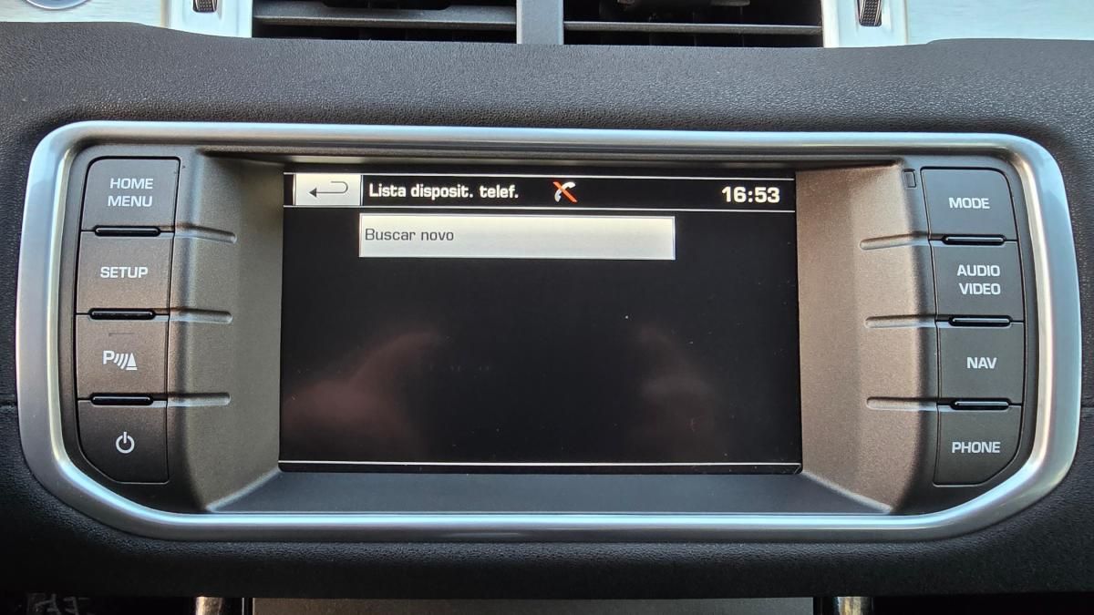 land-rover-range-rover-evoque-2014-diesel-2179cc