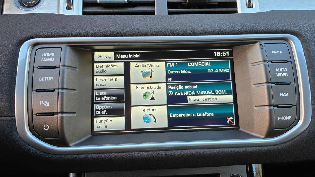 land-rover-range-rover-evoque-2014-diesel-2179cc