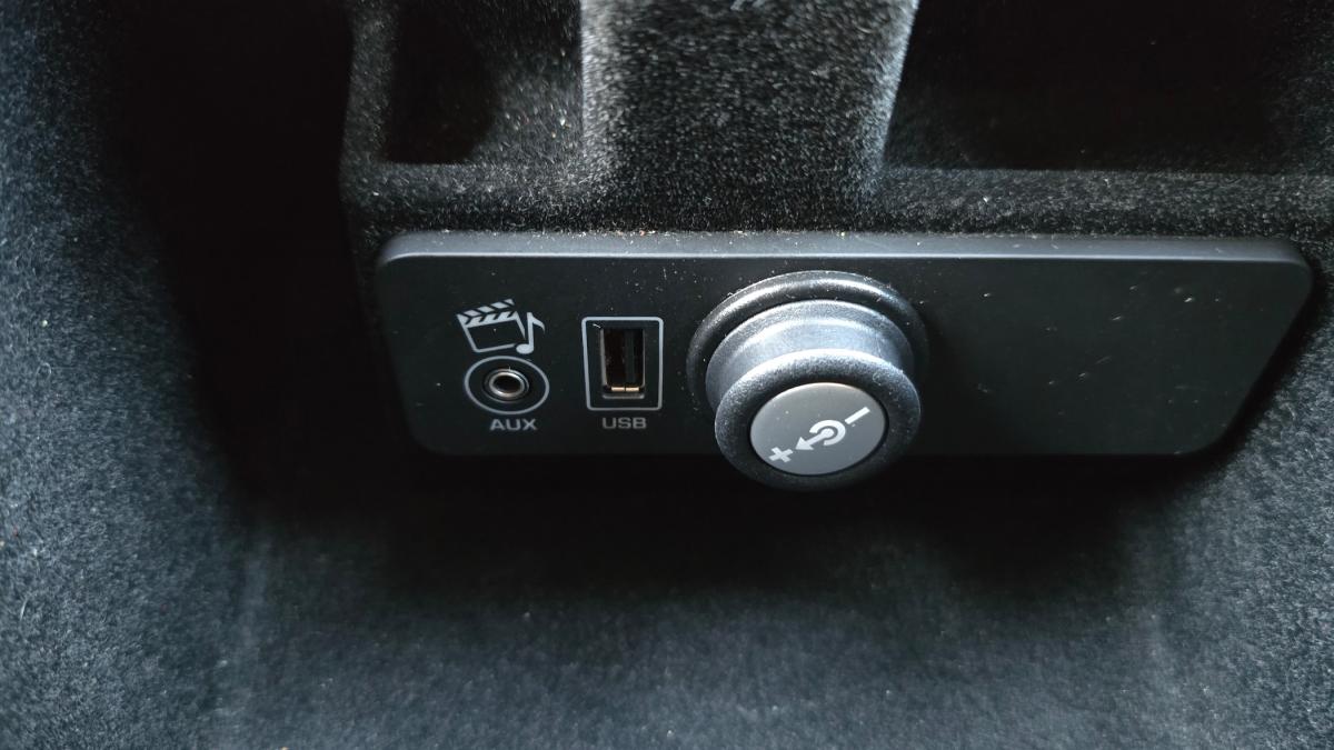 land-rover-range-rover-evoque-2014-diesel-2179cc
