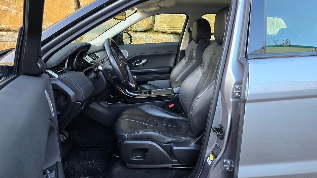 land-rover-range-rover-evoque-2014-diesel-2179cc