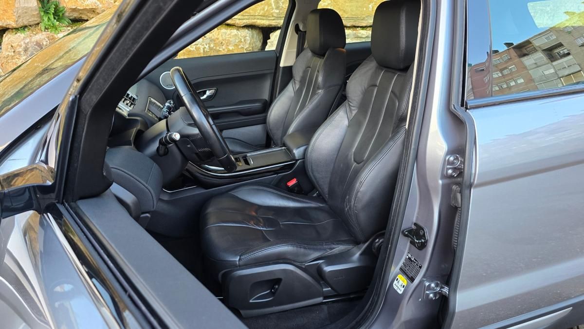 land-rover-range-rover-evoque-2014-diesel-2179cc