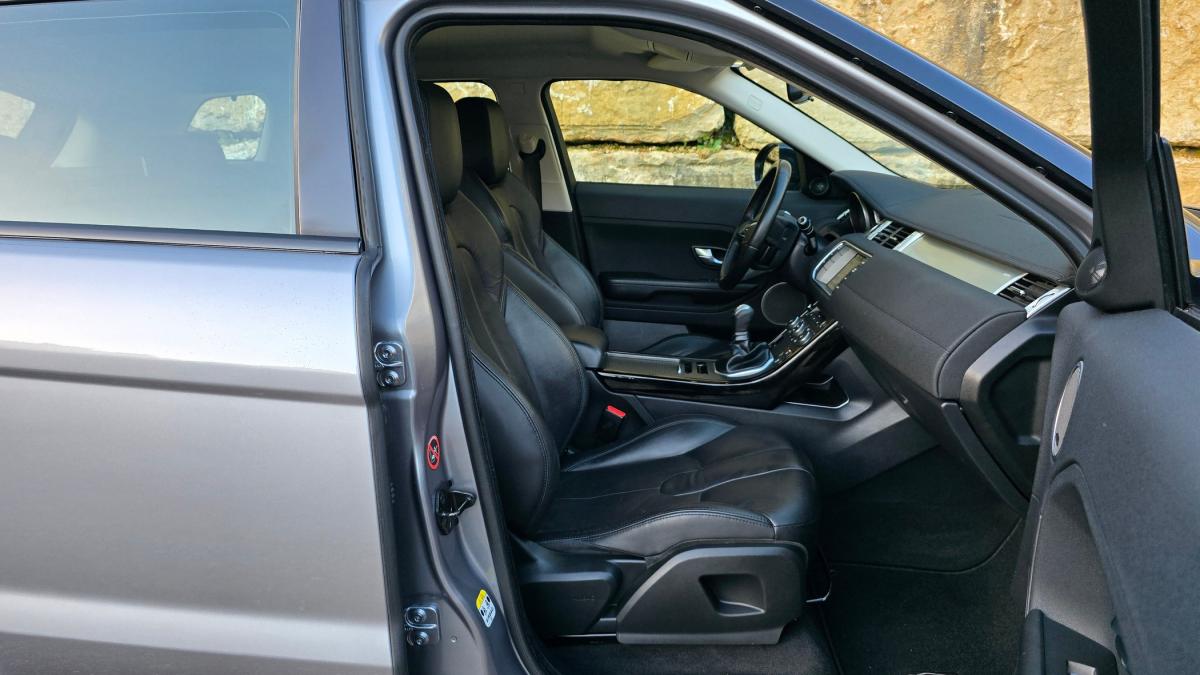 land-rover-range-rover-evoque-2014-diesel-2179cc