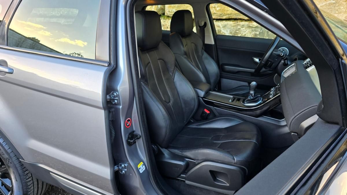 land-rover-range-rover-evoque-2014-diesel-2179cc