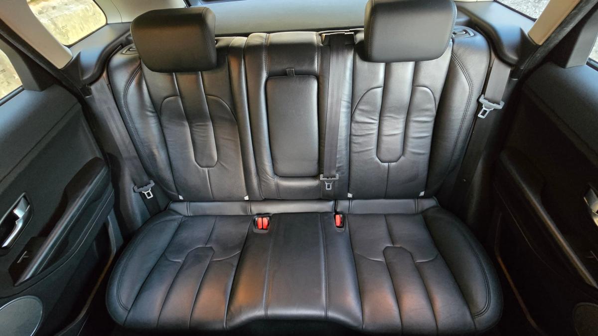 land-rover-range-rover-evoque-2014-diesel-2179cc