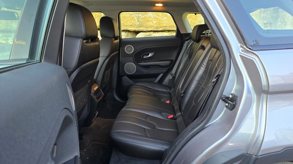 land-rover-range-rover-evoque-2014-diesel-2179cc