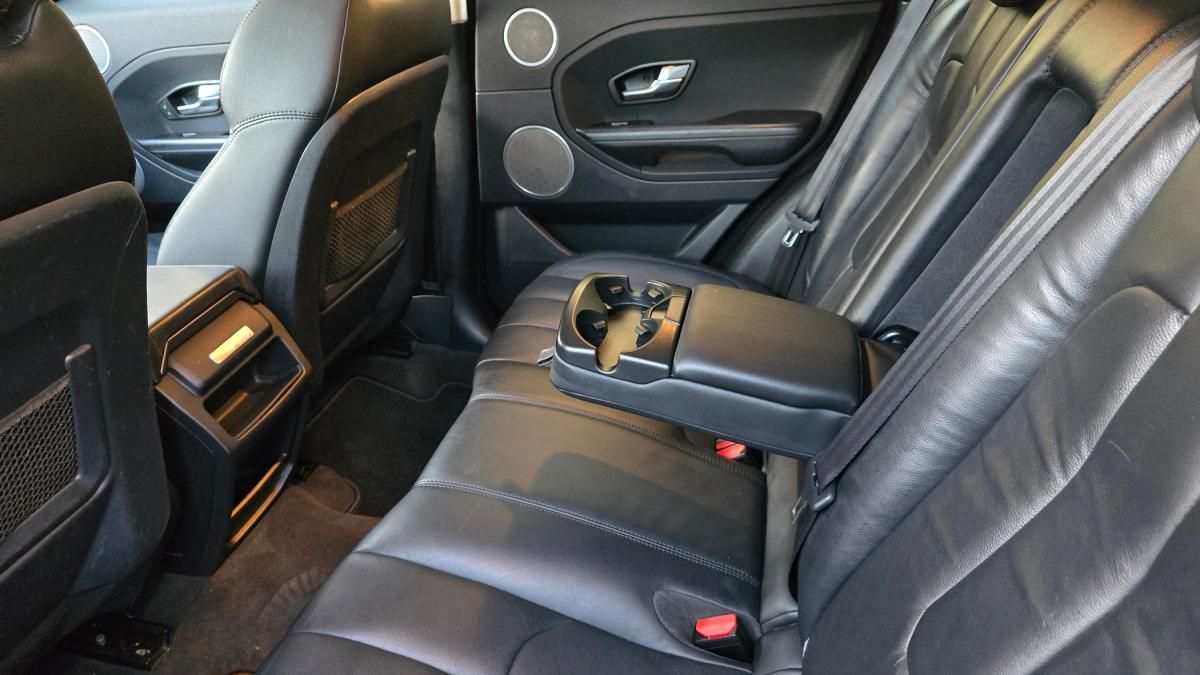 land-rover-range-rover-evoque-2014-diesel-2179cc