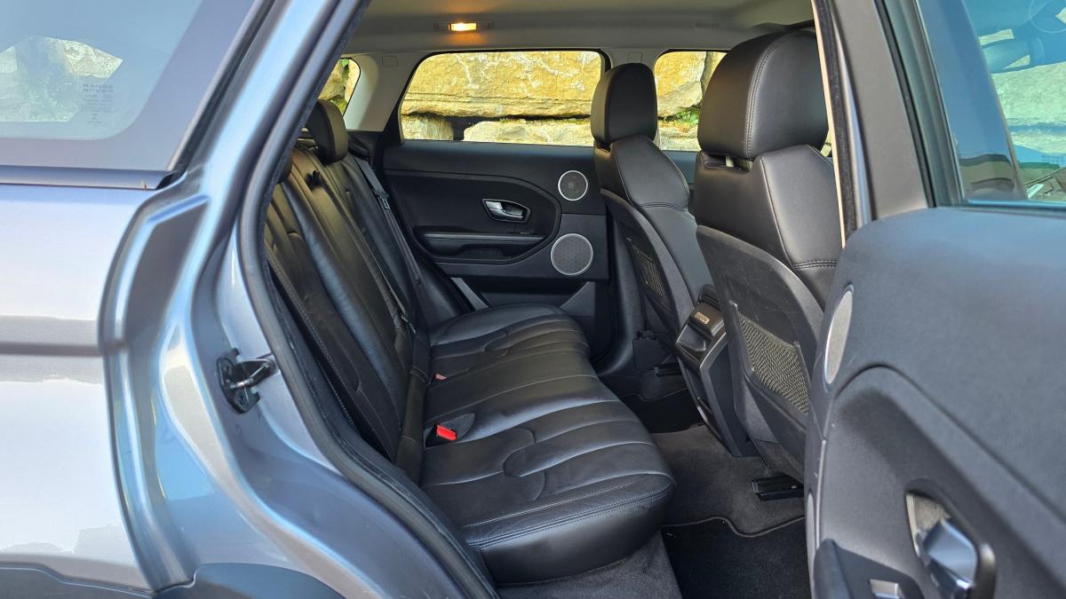 land-rover-range-rover-evoque-2014-diesel-2179cc