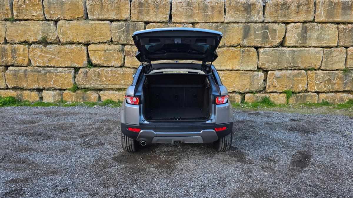 land-rover-range-rover-evoque-2014-diesel-2179cc