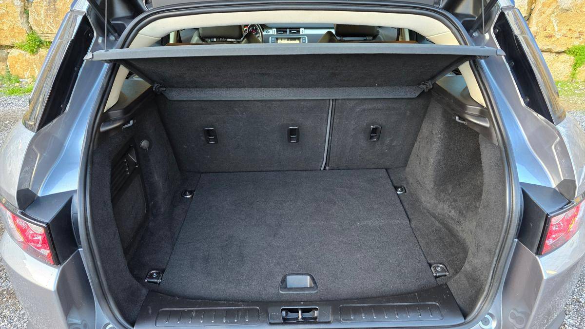 land-rover-range-rover-evoque-2014-diesel-2179cc