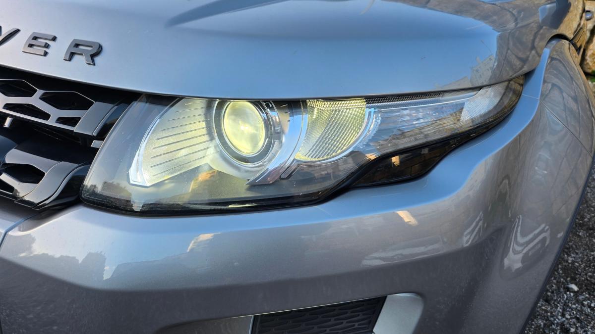 land-rover-range-rover-evoque-2014-diesel-2179cc