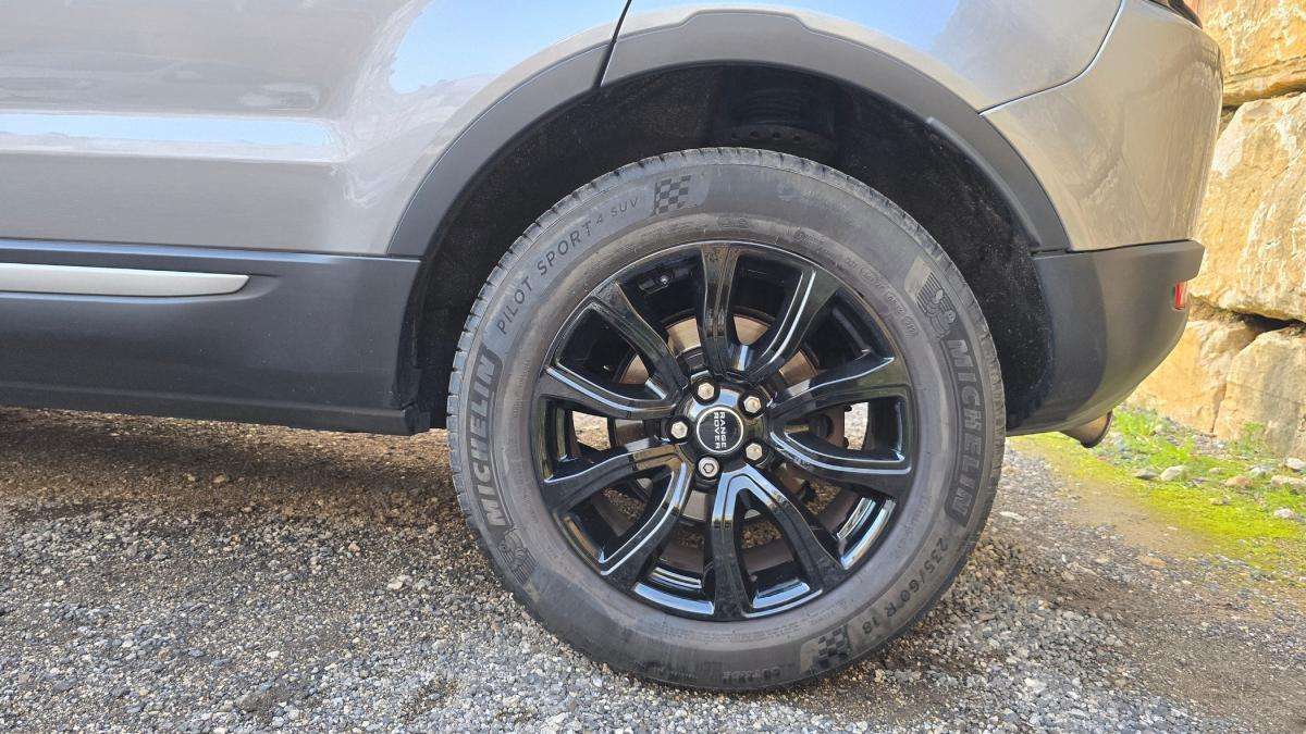 land-rover-range-rover-evoque-2014-diesel-2179cc