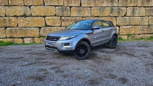 land-rover-range-rover-evoque-2014-diesel-2179cc