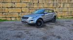 land-rover-range-rover-evoque-2014-diesel-2179cc