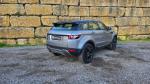 land-rover-range-rover-evoque-2014-diesel-2179cc