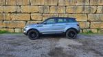 land-rover-range-rover-evoque-2014-diesel-2179cc