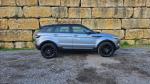 land-rover-range-rover-evoque-2014-diesel-2179cc