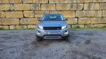 land-rover-range-rover-evoque-2014-diesel-2179cc