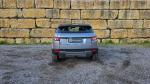 land-rover-range-rover-evoque-2014-diesel-2179cc