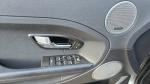 land-rover-range-rover-evoque-2014-diesel-2179cc