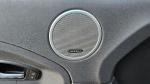 land-rover-range-rover-evoque-2014-diesel-2179cc