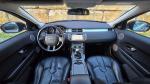 land-rover-range-rover-evoque-2014-diesel-2179cc