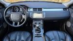 land-rover-range-rover-evoque-2014-diesel-2179cc