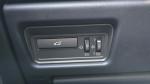 land-rover-range-rover-evoque-2014-diesel-2179cc
