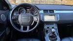 land-rover-range-rover-evoque-2014-diesel-2179cc