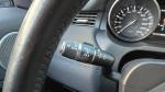 land-rover-range-rover-evoque-2014-diesel-2179cc