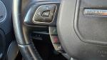 land-rover-range-rover-evoque-2014-diesel-2179cc