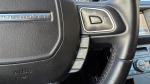 land-rover-range-rover-evoque-2014-diesel-2179cc