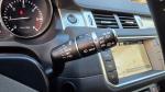 land-rover-range-rover-evoque-2014-diesel-2179cc