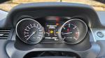 land-rover-range-rover-evoque-2014-diesel-2179cc