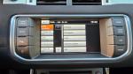 land-rover-range-rover-evoque-2014-diesel-2179cc
